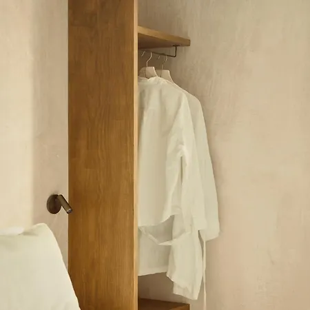 Enea Living 3* Бильбао