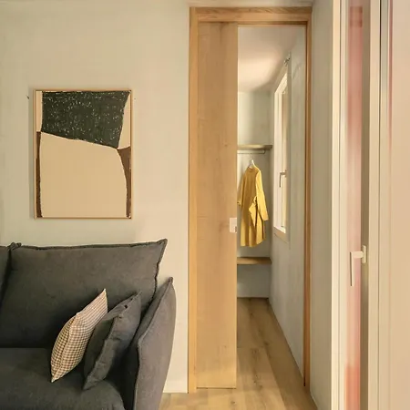 Enea Living