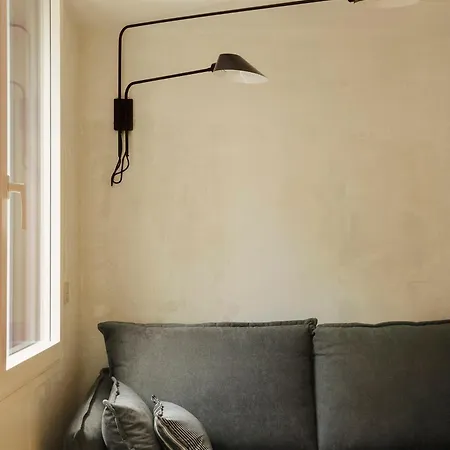 Enea Living