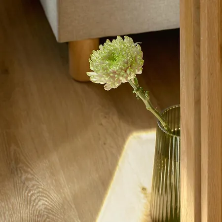 Enea Living 3* Бильбао