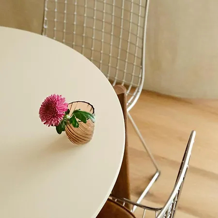 Enea Living Апарт-отель 3*