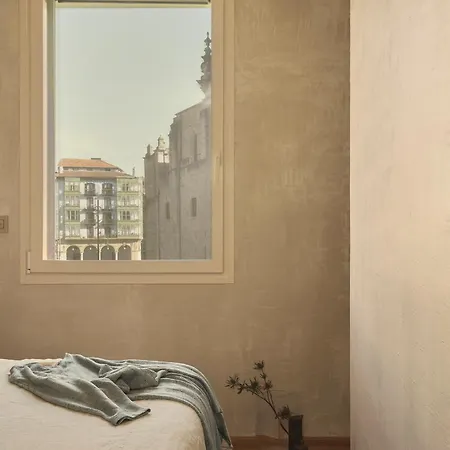 Enea Living 3*