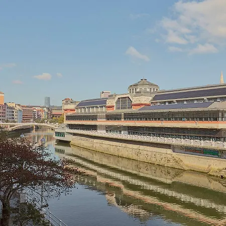 Enea Living Hotel apartamentowy