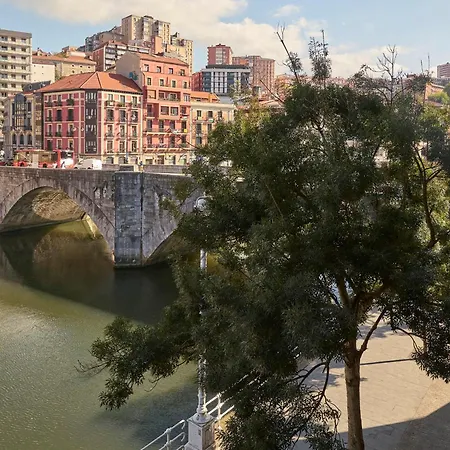 Apart Otel Enea Living