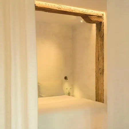 Hotel apartamentowy Enea Living