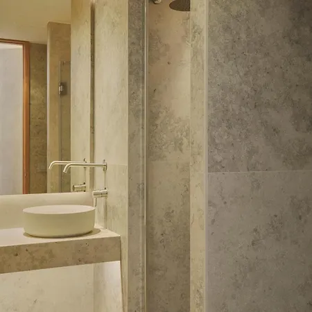 Enea Living מלון דירות 3*