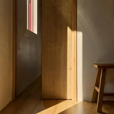 Enea Living Hotel apartamentowy