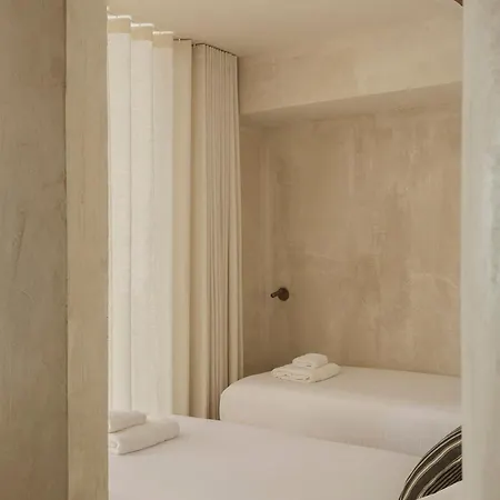 Enea Living 3* Bilbao