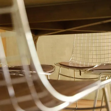 Enea Living Hotel apartamentowy 3*