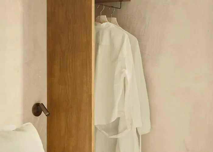 Enea Living 3* Bilbao