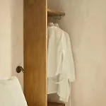 Enea Living 3* Μπιλμπάο
