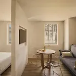 Enea Living 3* Μπιλμπάο