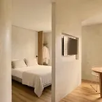 Enea Living Ξενοδοχείο με διαμερίσματα