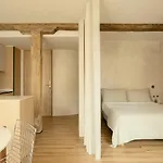 Enea Living