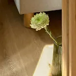 Enea Living 3* Μπιλμπάο