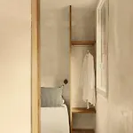 Enea Living 3* Μπιλμπάο