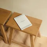 Enea Living 3*