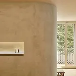 Ξενοδοχείο με διαμερίσματα Enea Living