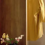 Enea Living Ξενοδοχείο με διαμερίσματα Μπιλμπάο