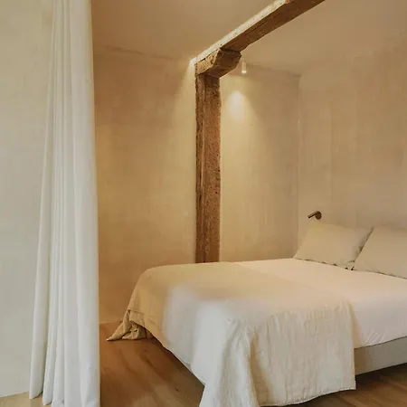 Enea Living 3*