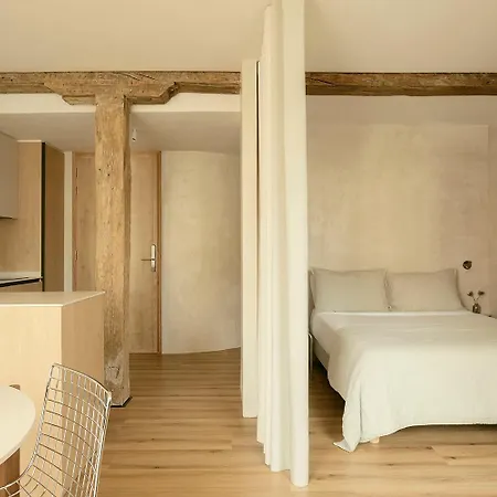 Enea Living