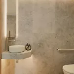 アパートホテル Enea Living 3*