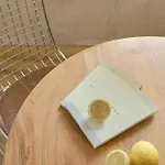 アパートホテル Enea Living ビルバオ