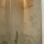 アパートホテル Enea Living ビルバオ