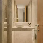 Enea Living アパートホテル ビルバオ