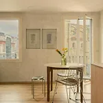Enea Living ビルバオ