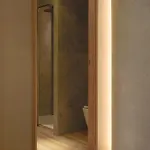 Enea Living ビルバオ
