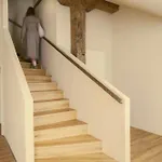 Enea Living アパートホテル 3*