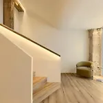 Enea Living アパートホテル 3*