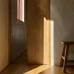 Enea Living アパートホテル