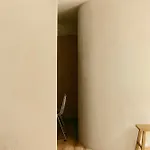 Enea Living ビルバオ