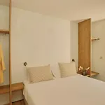 Enea Living 3*