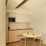 Enea Living 3* ビルバオ