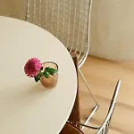 Enea Living アパートホテル 3*