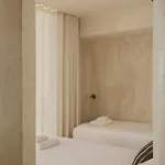 Enea Living 3* ビルバオ
